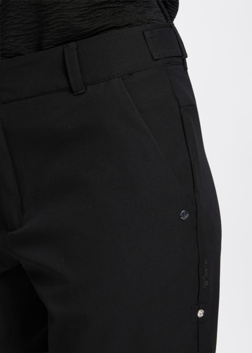 Luhta bikses pārgājieniem Espholm