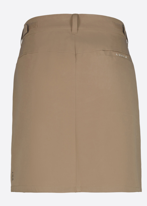 Luhta svārki Hopiala