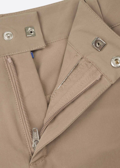 Luhta svārki Hopiala