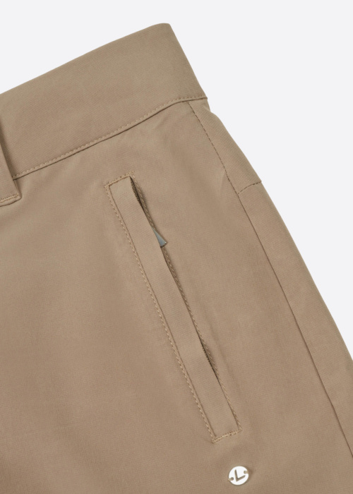 Luhta svārki Hopiala