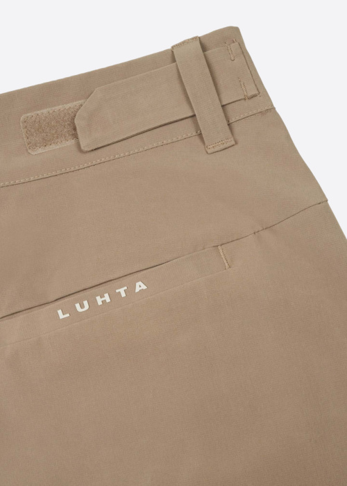 Luhta svārki Hopiala