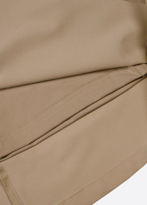 Luhta svārki Hopiala