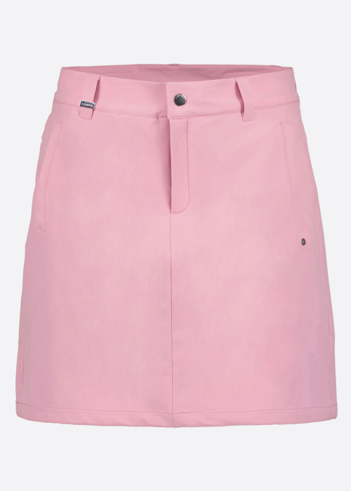 Luhta biksesvārki Hopiala