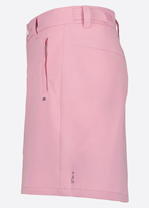 Luhta biksesvārki Hopiala