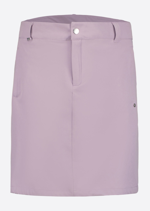 Luhta svārki Hopiala