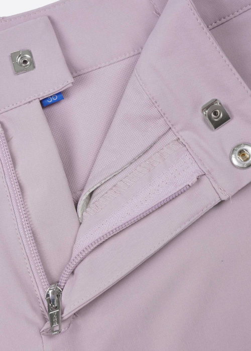 Luhta svārki Hopiala