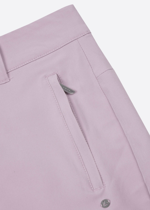 Luhta svārki Hopiala