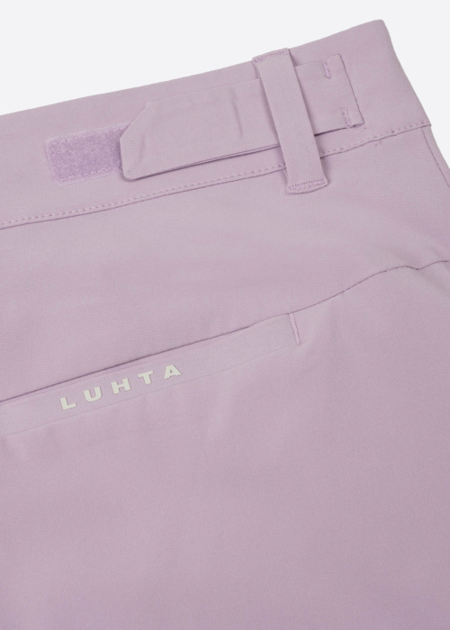 Luhta svārki Hopiala