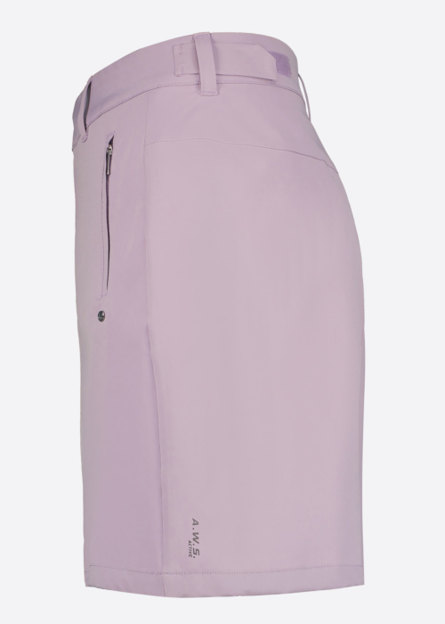 Luhta svārki Hopiala