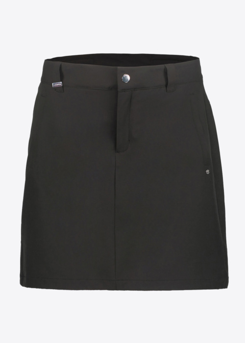 Luhta biksesvārki Hopiala