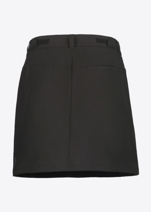 Luhta biksesvārki Hopiala