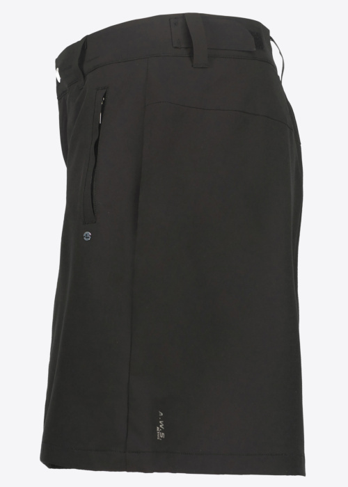 Luhta biksesvārki Hopiala