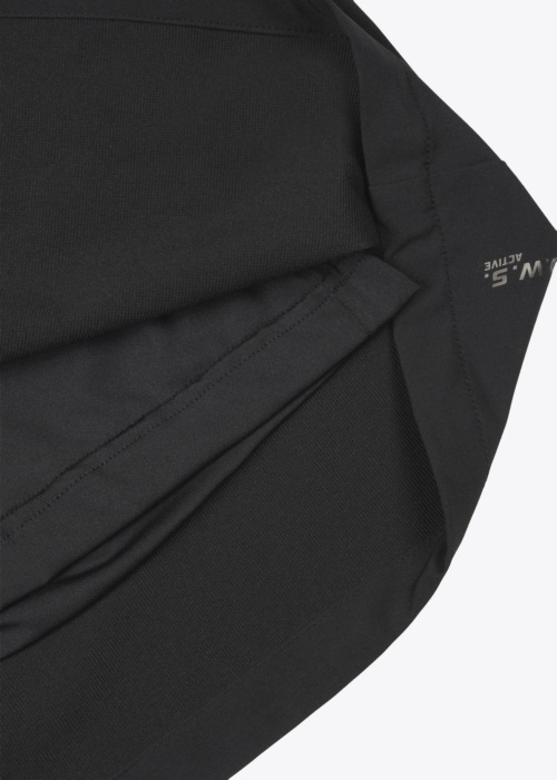 Luhta biksesvārki Hopiala