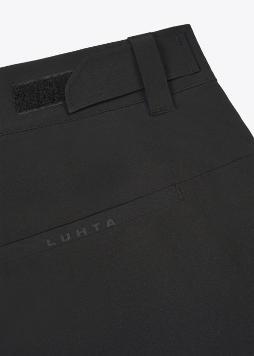 Luhta biksesvārki Hopiala