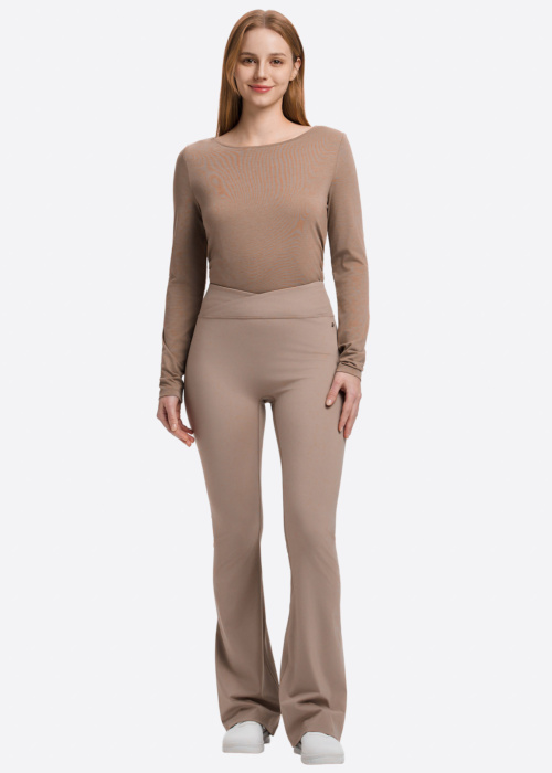 Рейтузы Eevala Luhta