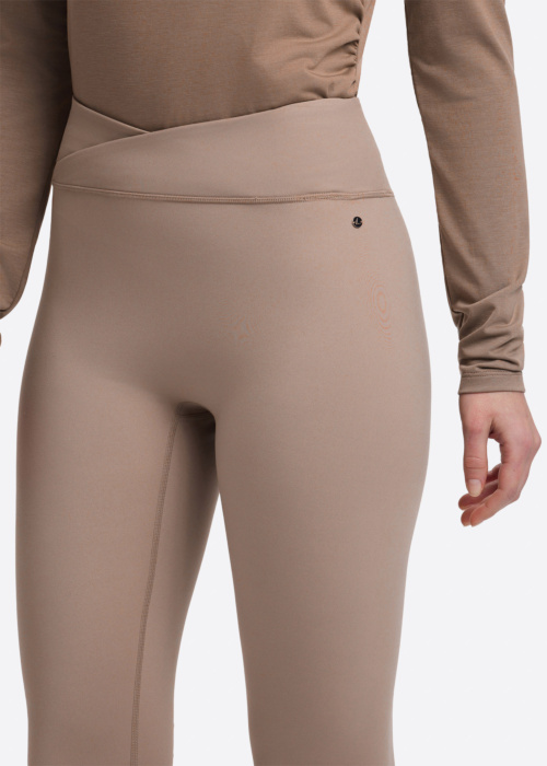 Рейтузы Eevala Luhta