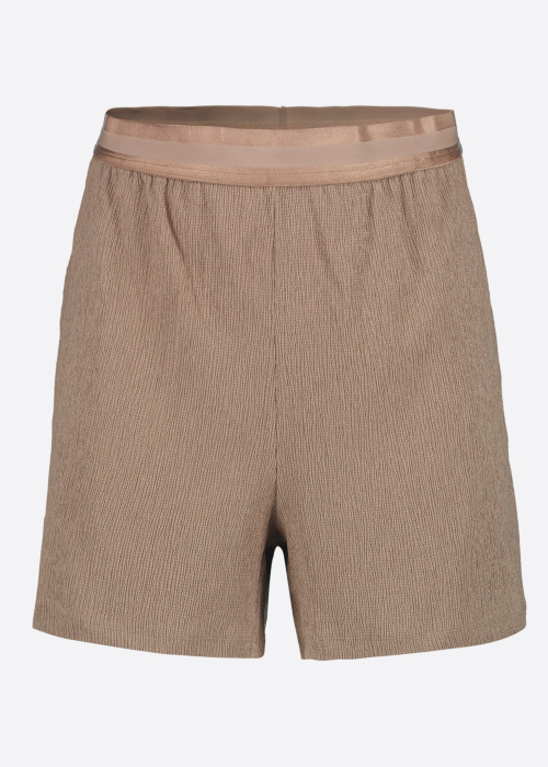 Брюки Hila Luhta