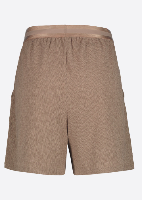 Брюки Hila Luhta