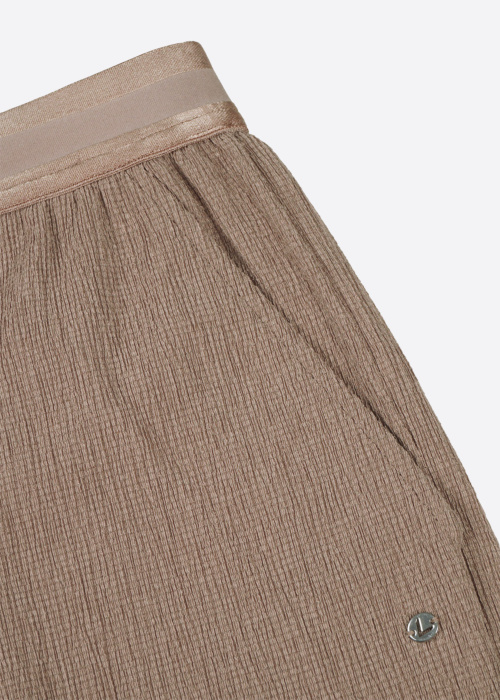 Брюки Hila Luhta