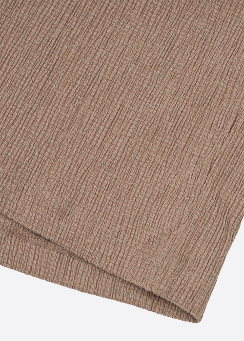 Брюки Hila Luhta