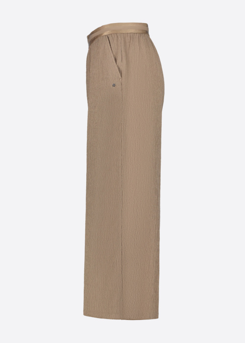 Брюки Hilleis Luhta