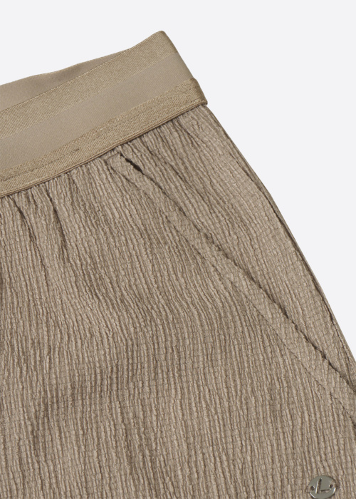 Брюки Hilleis Luhta