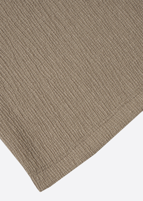 Брюки Hilleis Luhta