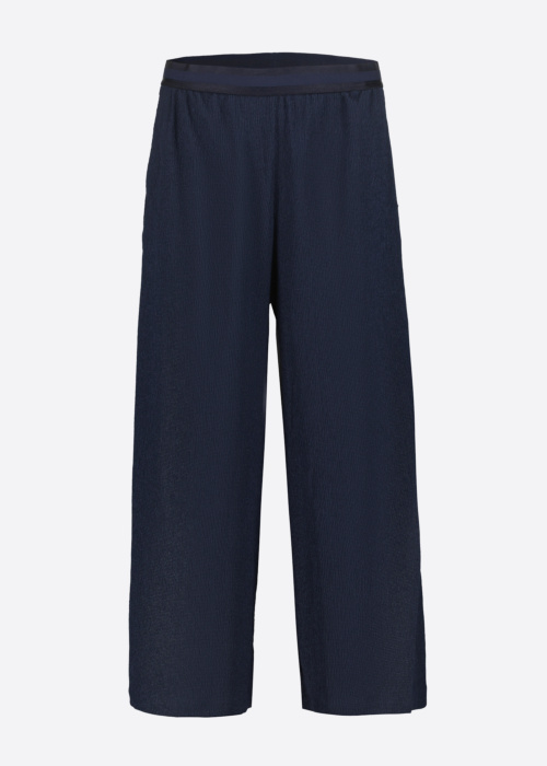 Брюки Hilleis Luhta