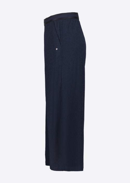 Брюки Hilleis Luhta