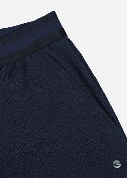 Брюки Hilleis Luhta