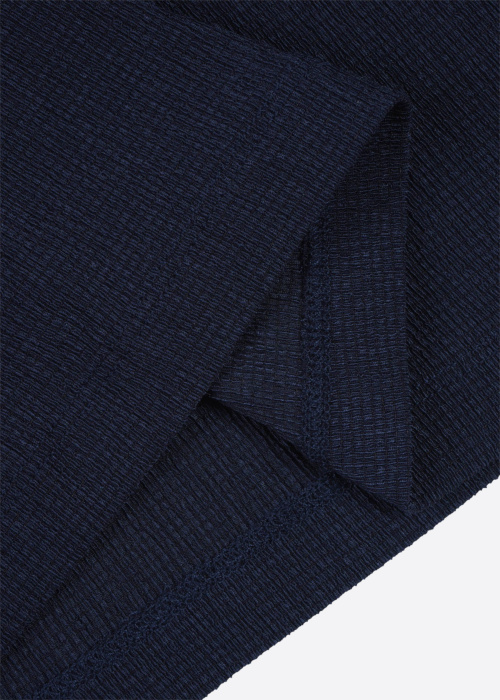 Брюки Hilleis Luhta