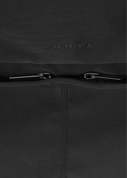 Luhta rokassoma Ohvana