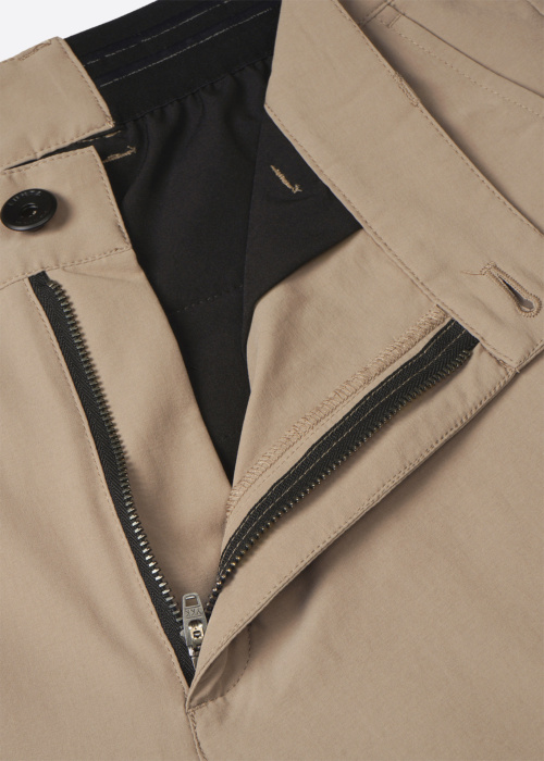 Брюки Haapasalmi Luhta