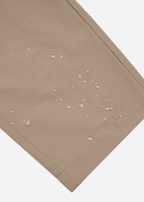 Брюки Haapasalmi Luhta