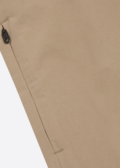 Брюки Haapasalmi Luhta