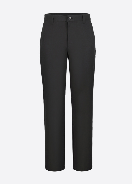 Брюки Haapasalmi Luhta