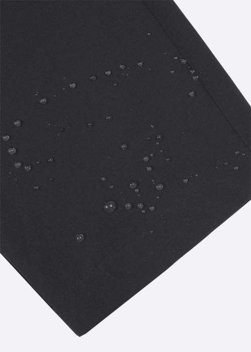 Брюки Haapasalmi Luhta