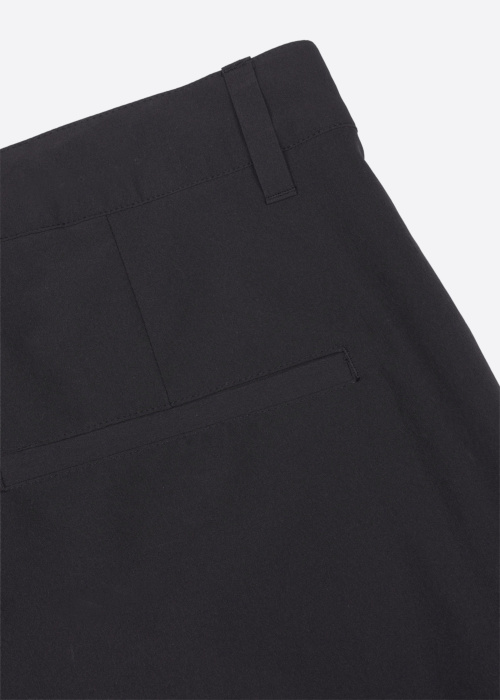 Брюки Haapasalmi Luhta