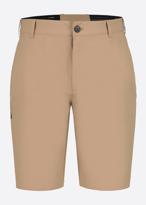 Брюки Haapavaara Luhta