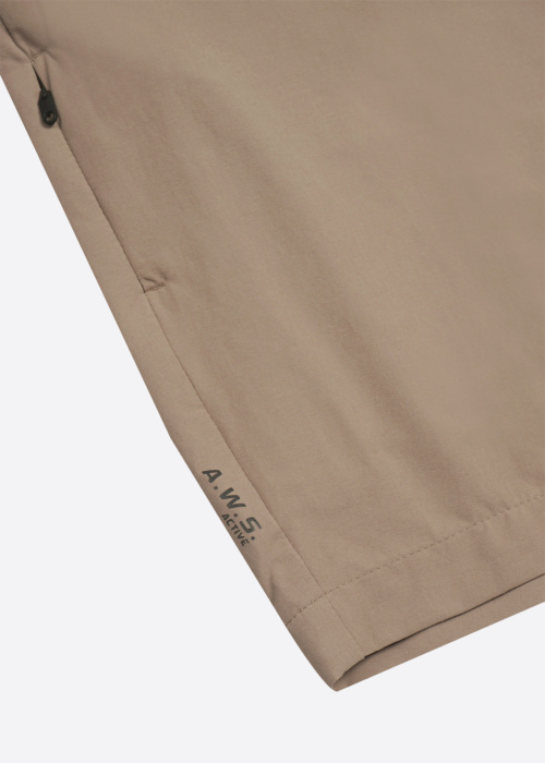 Брюки Haapavaara Luhta