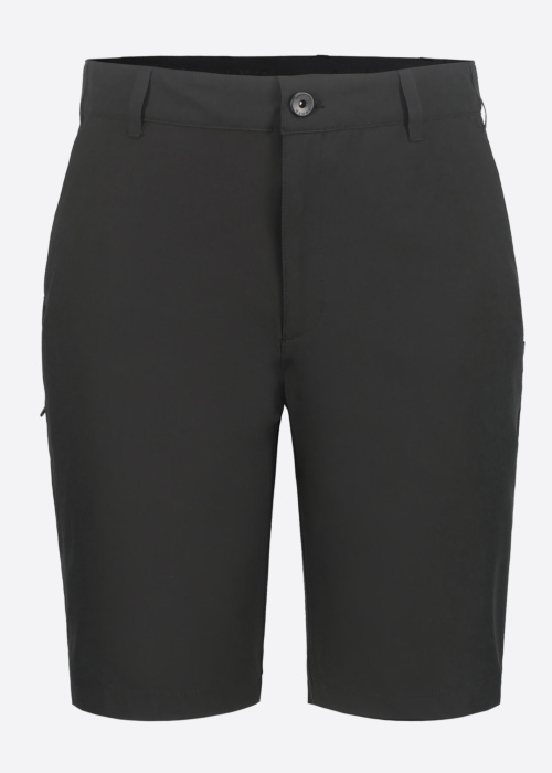 Брюки Haapavaara Luhta