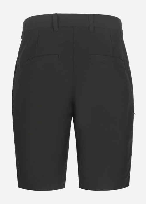 Брюки Haapavaara Luhta