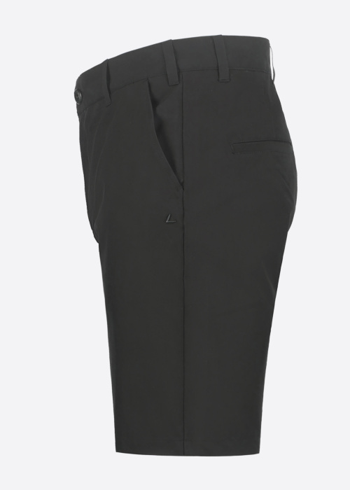 Брюки Haapavaara Luhta