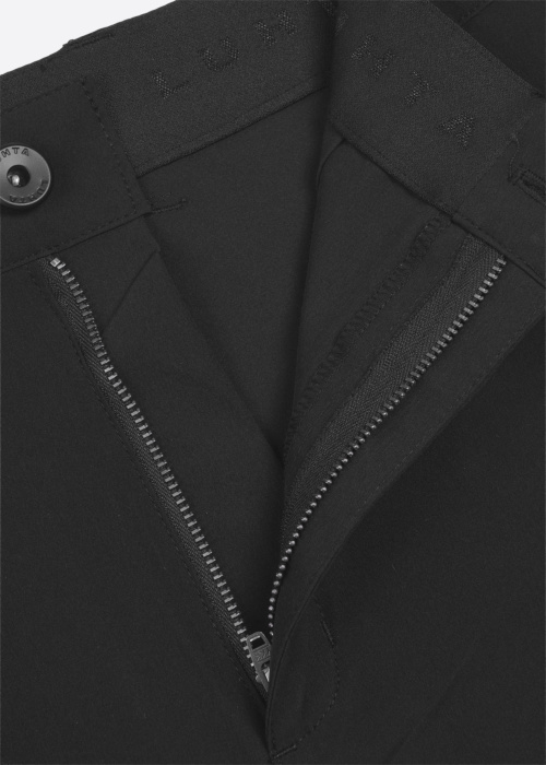 Брюки Haapavaara Luhta