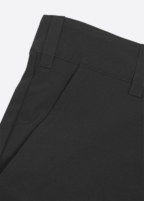 Брюки Haapavaara Luhta