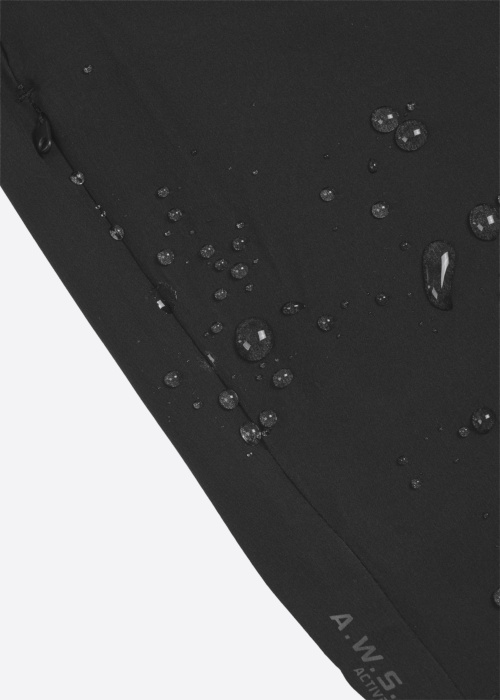 Брюки Haapavaara Luhta