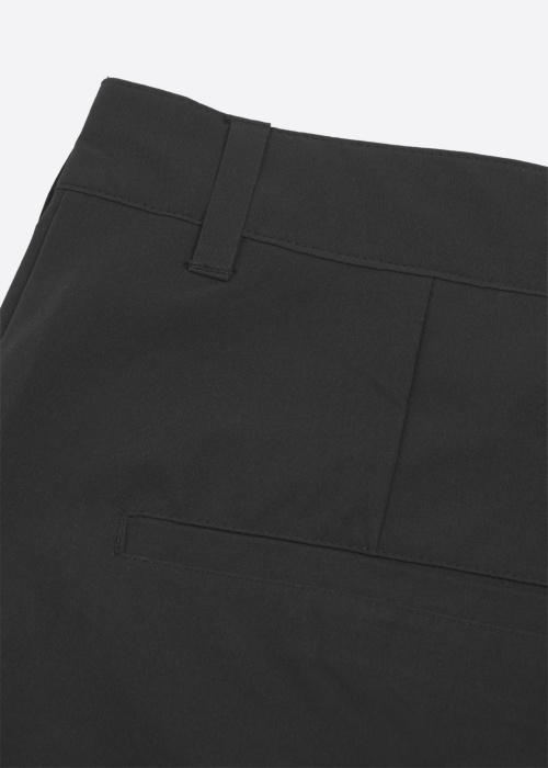 Брюки Haapavaara Luhta