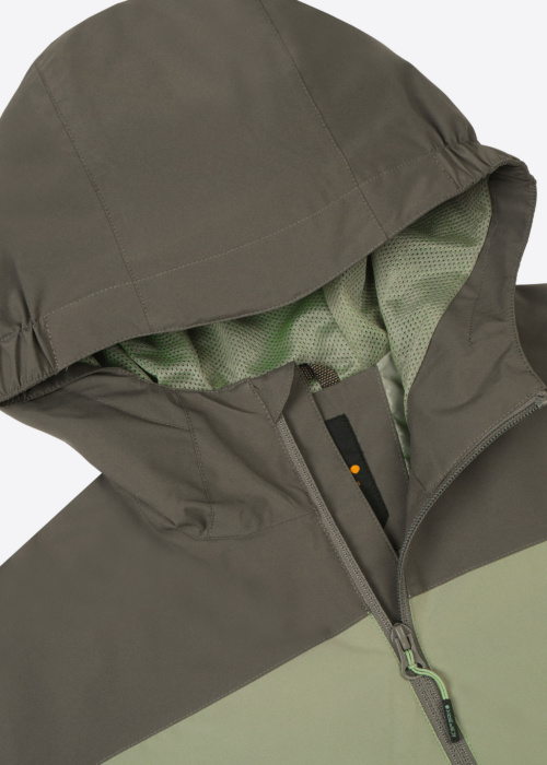 Icepeak Pavasara-rudens sporta virsjaka Kalamazoo Jr