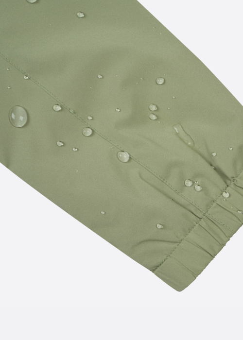 Icepeak Pavasara-rudens sporta virsjaka Kalamazoo Jr