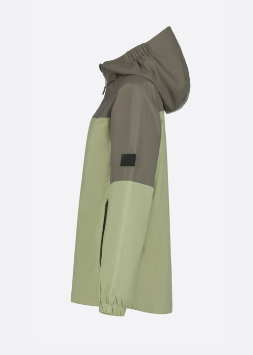 Icepeak Pavasara-rudens sporta virsjaka Kalamazoo Jr